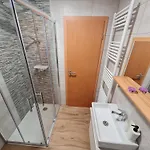 Apartma Grm Lägenhet