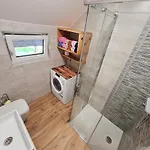 Apartma Grm Lägenhet